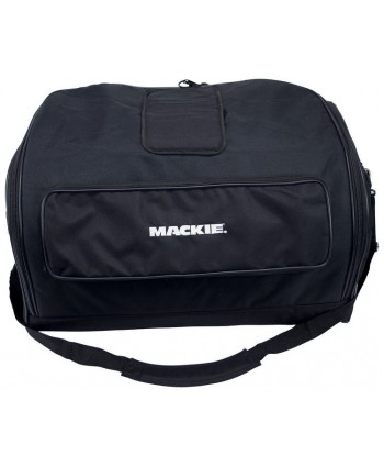 Mackie SRM-450 Bag
