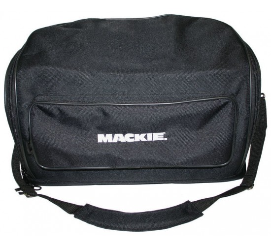 Mackie SRM 350 Bag