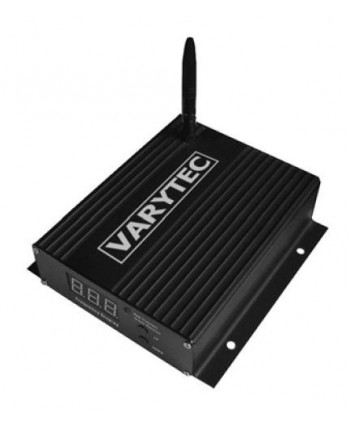 Varytec WTR-DMX Transmitter/Receiver