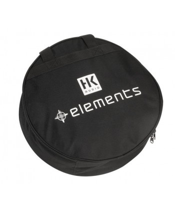 HK Audio Elements EF45 Bag