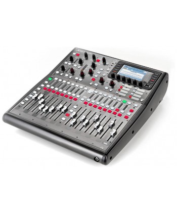 Behringer X 32 Producer mixer digital