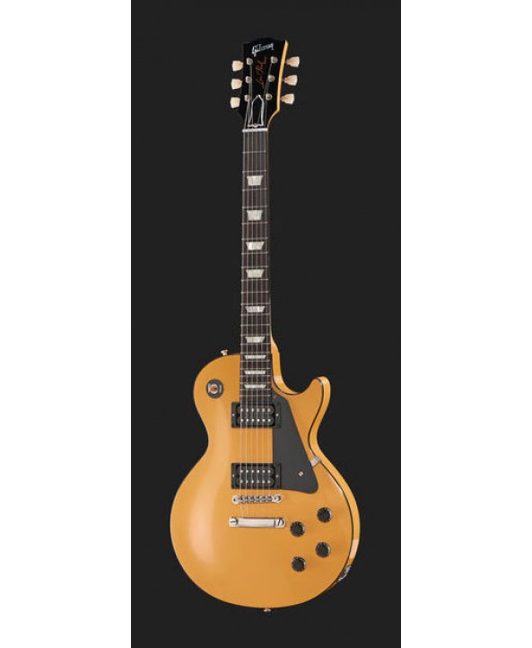 Gibson Les Paul 58 Aspen White VOS