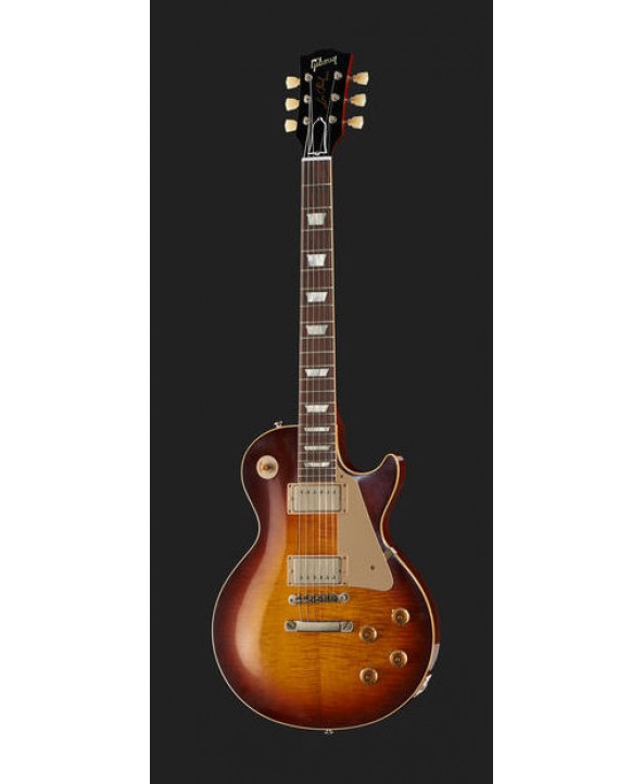 Gibson Les Paul 59 BB VOS