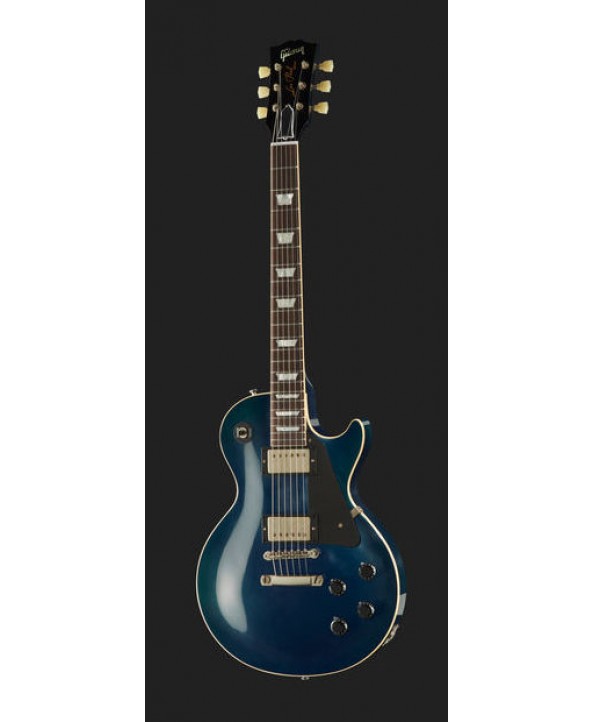 Gibson Les Paul 57 Candy Apple Blue