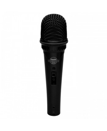 Microfon dinamic Superlux D107 A 