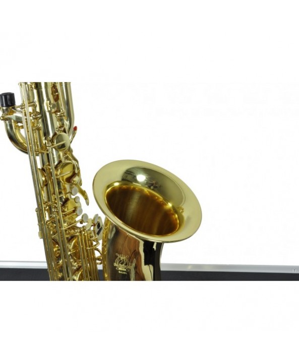 Saxofon Bariton Parrot 6436L