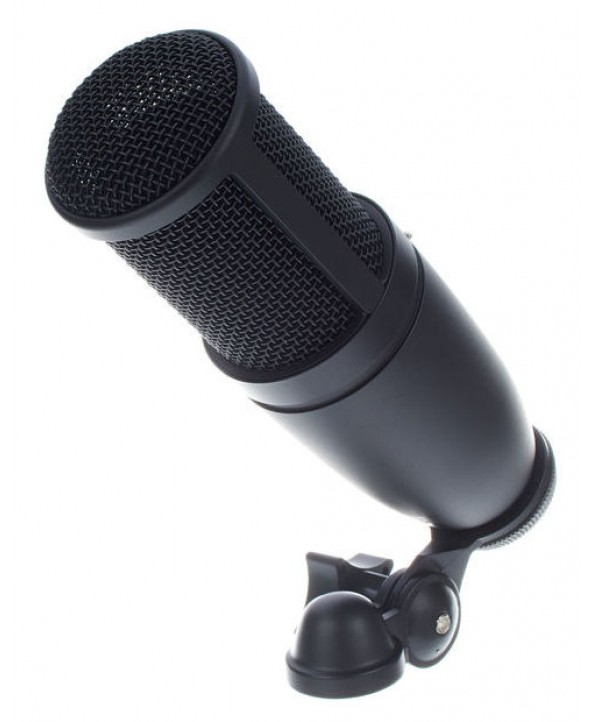 AKG P-120 Microfon Studio