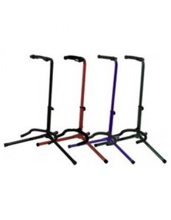 BSX Guitar Stands Classic