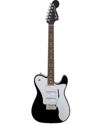 Fender John5 Triple Telecaster Deluxe
