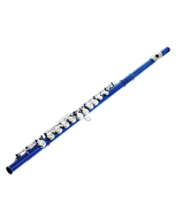 Flaut Startone SFL-55 B Albastru
