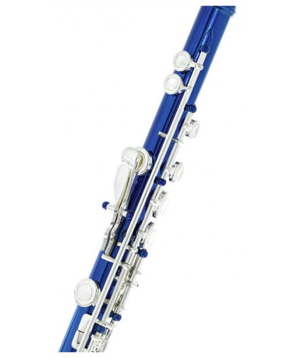 Flaut Startone SFL-55 B Albastru
