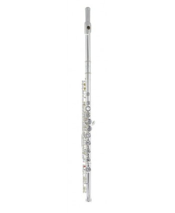 Flaut Thomann FL-200C Flute