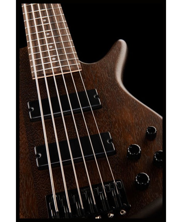Ibanez GSR206B-WNF chitara e-bass