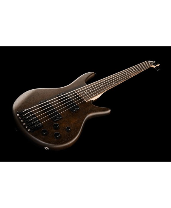 Ibanez GSR206B-WNF chitara e-bass