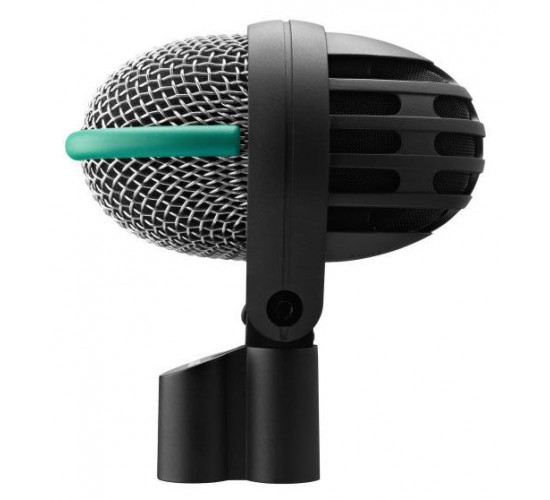 Microfon Instrument AKG D 112 MKII