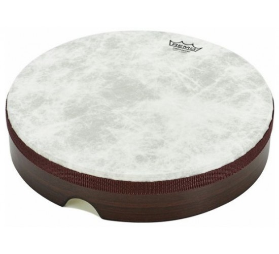 Remo 12"x2,5" Frame Drum