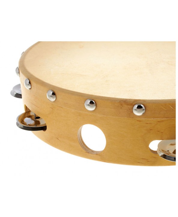 Sonor CGT10N tamburina