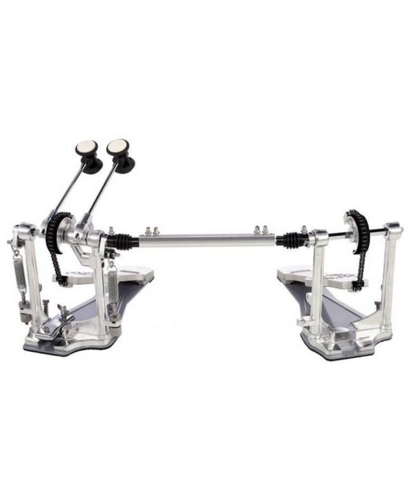 Sonor DP 2000 Double Pedal